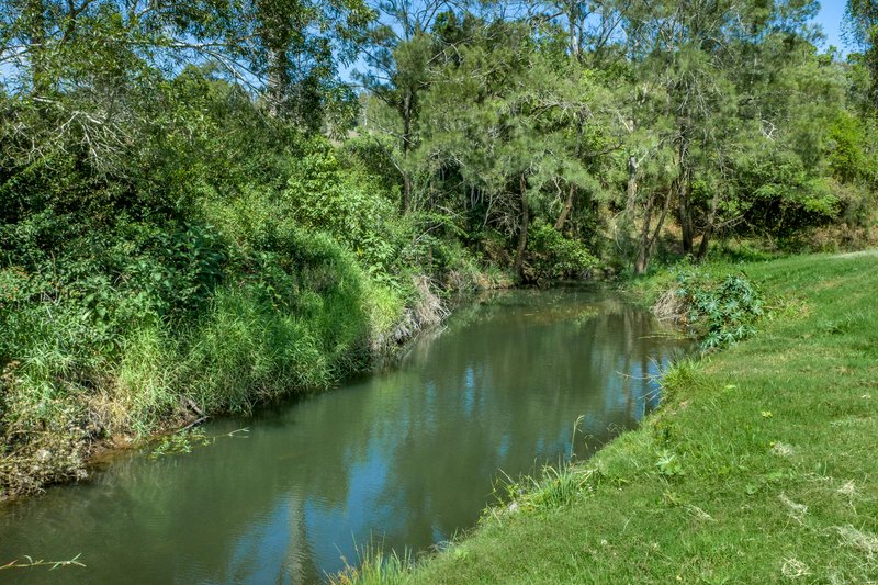 Photo - Various Lots Lake Manchester Road, Lake Manchester QLD 4306 - Image 20