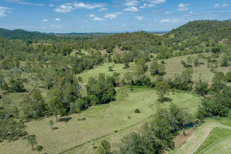 Photo - Various Lots Lake Manchester Road, Lake Manchester QLD 4306 - Image 21