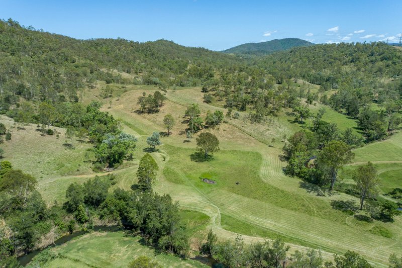 Photo - Various Lots Lake Manchester Road, Lake Manchester QLD 4306 - Image 22