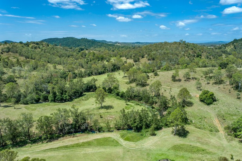 Photo - Various Lots Lake Manchester Road, Lake Manchester QLD 4306 - Image 24