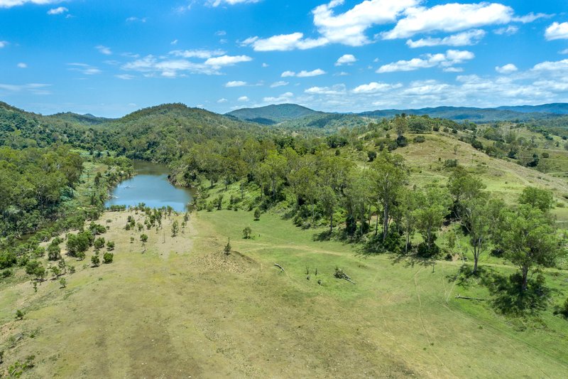 Photo - Various Lots Lake Manchester Road, Lake Manchester QLD 4306 - Image 26