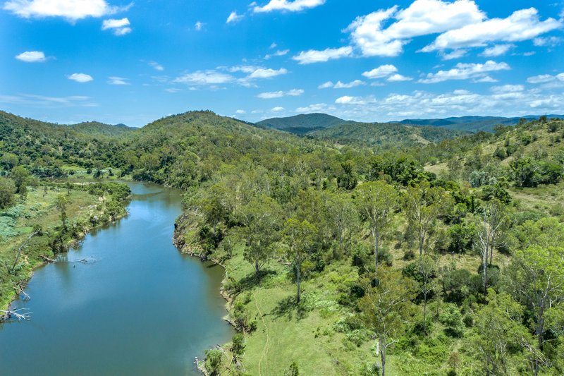 Photo - Various Lots Lake Manchester Road, Lake Manchester QLD 4306 - Image 27