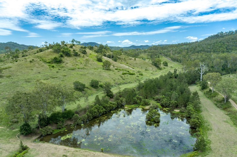 Photo - Various Lots Lake Manchester Road, Lake Manchester QLD 4306 - Image 30