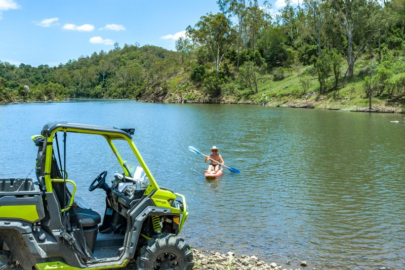 Photo - Various Lots Lake Manchester Road, Lake Manchester QLD 4306 - Image 35