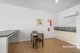 Photo - Various Spaces/99-101 Main Road, Penguin TAS 7316 - Image 3