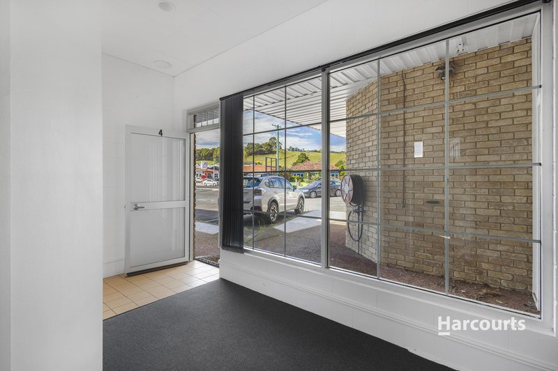 Photo - Various Spaces/99-101 Main Road, Penguin TAS 7316 - Image 7