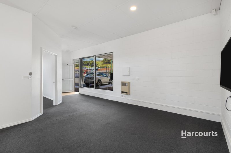 Photo - Various Spaces/99-101 Main Road, Penguin TAS 7316 - Image 8