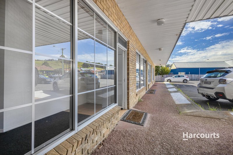 Photo - Various Spaces/99-101 Main Road, Penguin TAS 7316 - Image 13