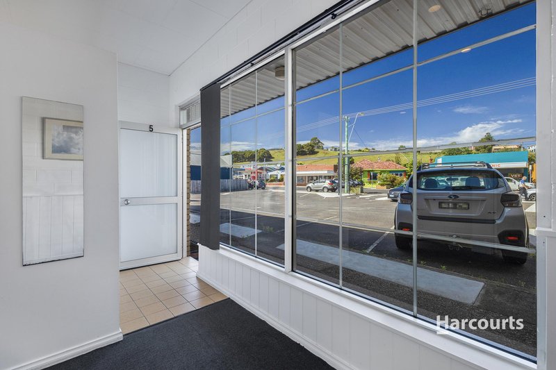 Photo - Various Spaces/99-101 Main Road, Penguin TAS 7316 - Image 15