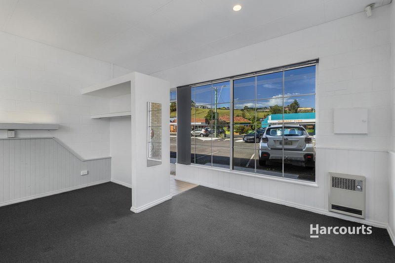 Photo - Various Spaces/99-101 Main Road, Penguin TAS 7316 - Image 16