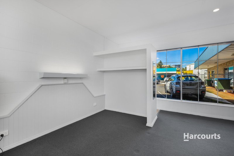 Photo - Various Spaces/99-101 Main Road, Penguin TAS 7316 - Image 19