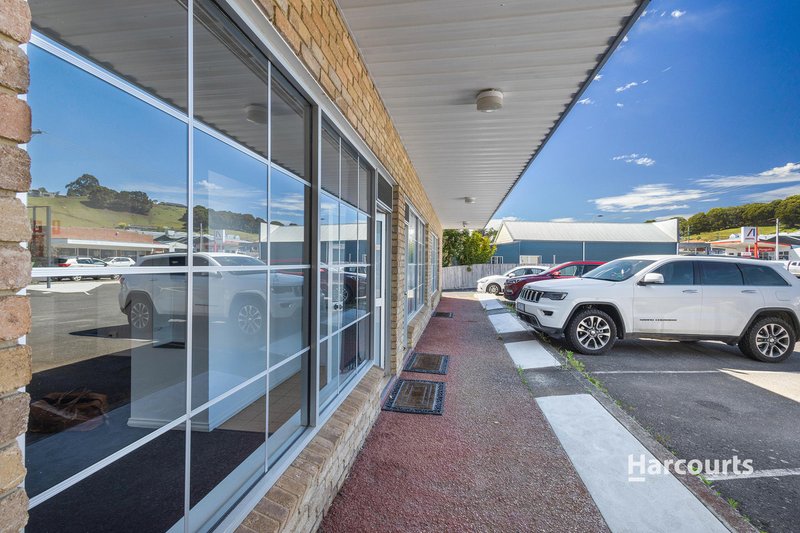 Photo - Various Spaces/99-101 Main Road, Penguin TAS 7316 - Image 22