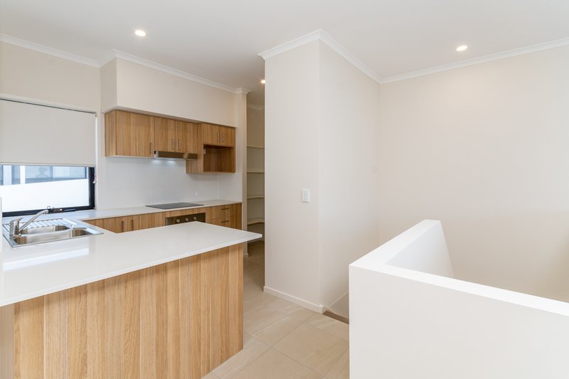 Photo - Various/186 Goodfellows Road, Murrumba Downs QLD 4503 - Image 3