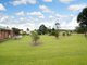 Photo - Veresdale QLD 4285 - Image 13