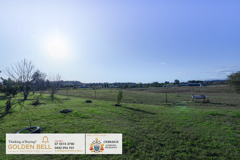 Photo - Veresdale Scrub QLD 4285 - Image 19