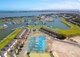 Photo - Vesta Conventional Lots , Hindmarsh Island SA 5214 - Image 2