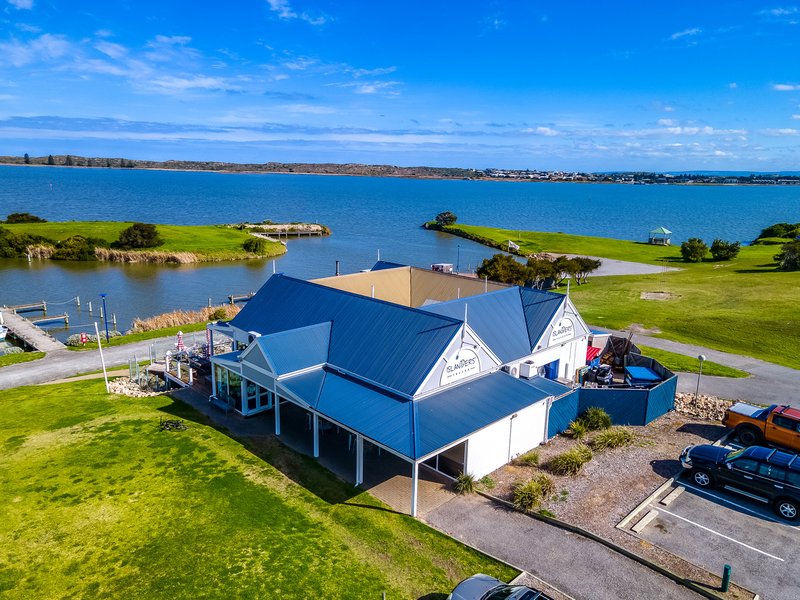 Photo - Vesta Conventional Lots , Hindmarsh Island SA 5214 - Image 14