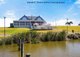 Photo - Vesta Conventional Lots , Hindmarsh Island SA 5214 - Image 22