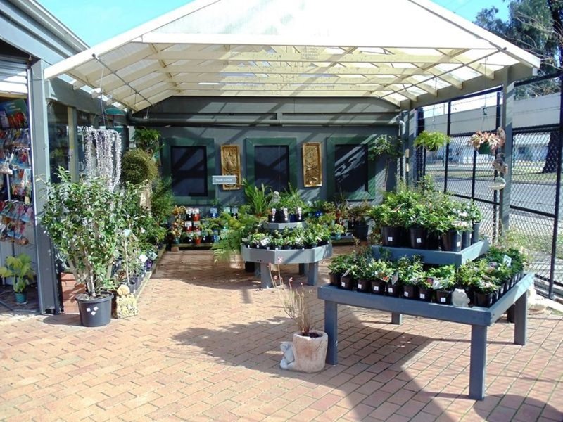 Photo - Viberts Mitre 10 , Tatura VIC 3616 - Image 6