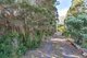 Photo - Victor Street North, Latrobe TAS 7307 - Image 3