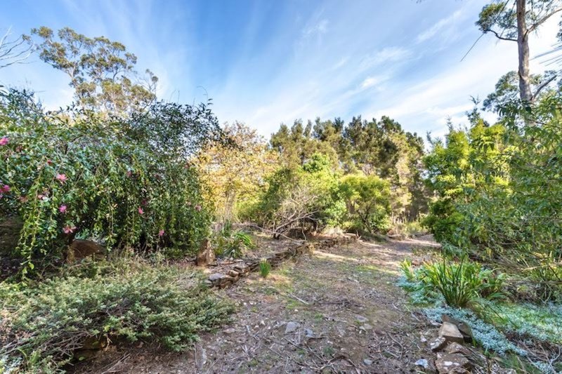 Photo - Victor Street North, Latrobe TAS 7307 - Image 6