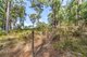 Photo - Victor Street North, Latrobe TAS 7307 - Image 10