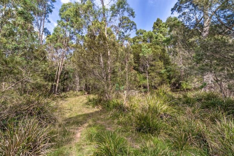 Photo - Victor Street North, Latrobe TAS 7307 - Image 11