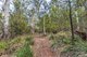 Photo - Victor Street North, Latrobe TAS 7307 - Image 16