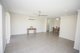 Photo - Villa 1 No 76 Price Street, Chinchilla QLD 4413 - Image 3