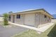 Photo - Villa 1 No 76 Price Street, Chinchilla QLD 4413 - Image 11