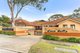 Photo - Villa 10 43-47 Clark Street South, Peakhurst NSW 2210 - Image 1