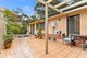 Photo - Villa 10 43-47 Clark Street South, Peakhurst NSW 2210 - Image 3