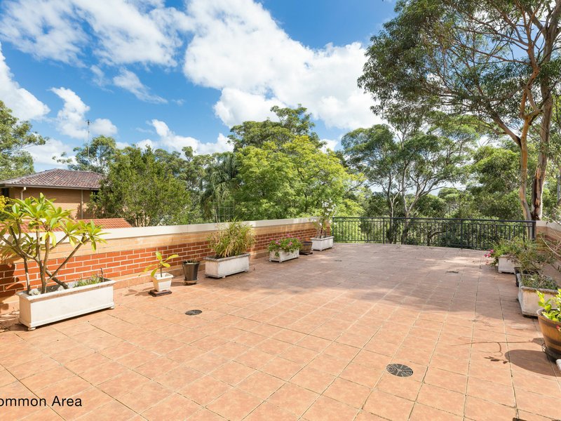 Photo - Villa 10 43-47 Clark Street South, Peakhurst NSW 2210 - Image 9