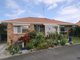 Photo - Villa 11/102 Dry Dock Road, Tweed Heads South NSW 2486 - Image 1