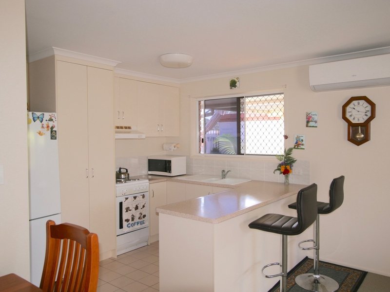 Photo - Villa 11/102 Dry Dock Road, Tweed Heads South NSW 2486 - Image 2