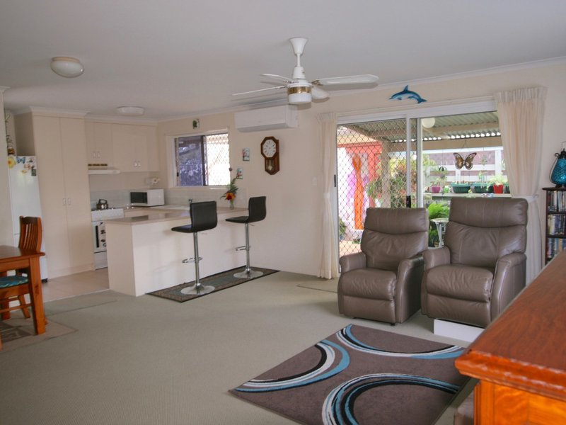 Photo - Villa 11/102 Dry Dock Road, Tweed Heads South NSW 2486 - Image 3