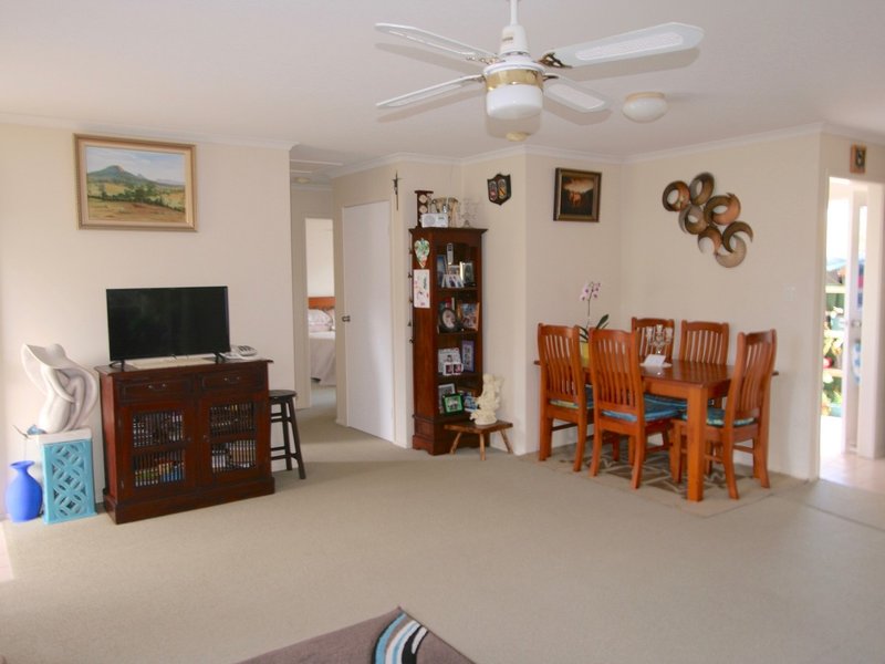 Photo - Villa 11/102 Dry Dock Road, Tweed Heads South NSW 2486 - Image 4