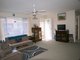 Photo - Villa 11/102 Dry Dock Road, Tweed Heads South NSW 2486 - Image 5