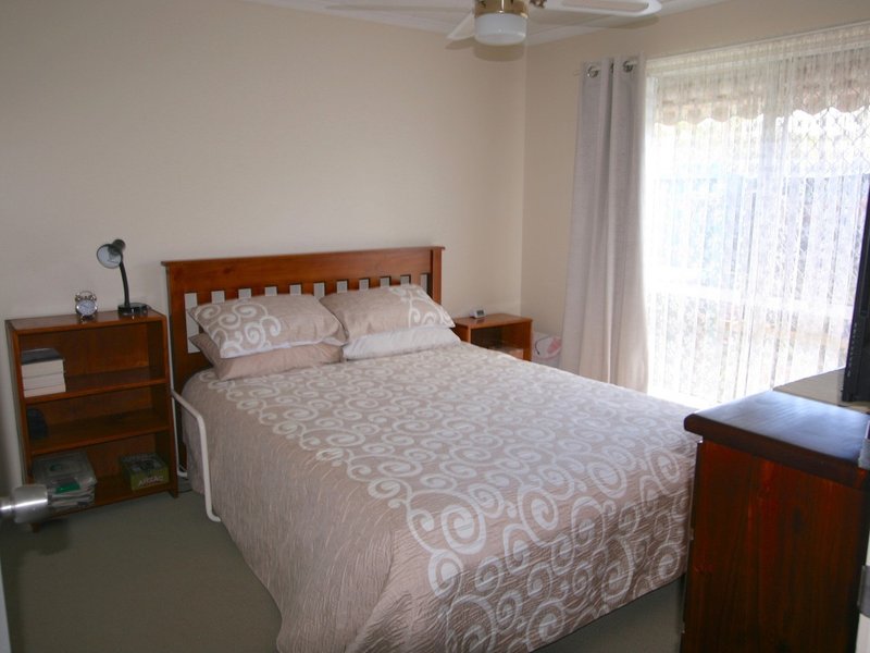 Photo - Villa 11/102 Dry Dock Road, Tweed Heads South NSW 2486 - Image 7