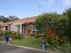 Photo - Villa 11/102 Dry Dock Road, Tweed Heads South NSW 2486 - Image 11