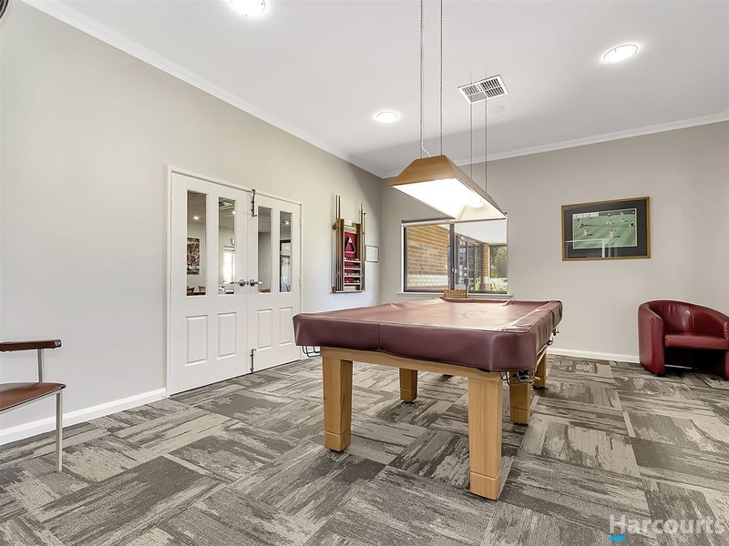 Photo - Villa 11/41 Geographe Way, Thornlie WA 6108 - Image 7