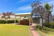 Photo - Villa 11/41 Geographe Way, Thornlie WA 6108 - Image 15