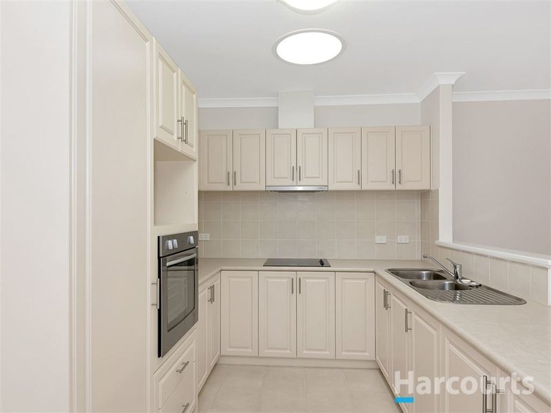 Photo - Villa 114/41 Geographe Way, Thornlie WA 6108 - Image 5