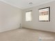 Photo - Villa 114/41 Geographe Way, Thornlie WA 6108 - Image 9