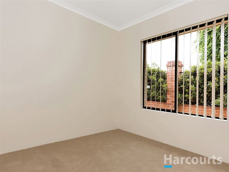 Photo - Villa 114/41 Geographe Way, Thornlie WA 6108 - Image 13