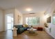 Photo - Villa 1/15 Thomas Drive, Surfers Paradise QLD 4217 - Image 1