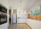 Photo - Villa 1/15 Thomas Drive, Surfers Paradise QLD 4217 - Image 3