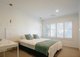 Photo - Villa 1/15 Thomas Drive, Surfers Paradise QLD 4217 - Image 4