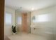 Photo - Villa 1/15 Thomas Drive, Surfers Paradise QLD 4217 - Image 7