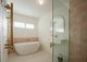 Photo - Villa 1/15 Thomas Drive, Surfers Paradise QLD 4217 - Image 8